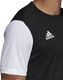 Adidas Koszulka adidas Estro 19 JSY Y DP3220 DP3220 czarny 164 cm 3