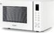 Kuchenka mikrofalowa Whirlpool MWF 201 W 1