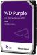 Dysk serwerowy WD WD Purple Surveillance 18TB 3.5'' SATA III (6 Gb/s)  (WD180PURZ                      ) 1