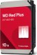 Dysk serwerowy WD Red Plus 10TB 3.5'' SATA III (6 Gb/s)  (WD101EFBX                      ) 2