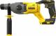 Młotowiertarka Stanley SDS+ 18V V20 2x4Ah KUFER (SFMCH900M22-QW) 1