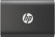 Dysk zewnętrzny SSD HP SSD P500 500 GB Czarny (7NL53AA#ABB) 2