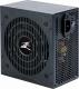 Zasilacz Zalman MegaMax 500W (ZM500-TXII) 1