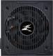 Zasilacz Zalman MegaMax 500W (ZM500-TXII) 3