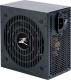 Zasilacz Zalman MegaMax 600W (ZM600-TXII) 1