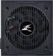 Zasilacz Zalman MegaMax 600W (ZM600-TXII) 3