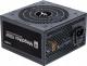 Zasilacz Zalman MegaMax 700W (ZM700-TXII) 1