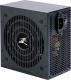 Zasilacz Zalman MegaMax 700W (ZM700-TXII) 1