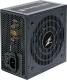 Zasilacz Zalman MegaMax 700W (ZM700-TXII) 2
