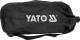 Szlifierka Yato YT-82355 5