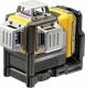 Zestaw elektronarzędzi Dewalt 6-elementowy (DCK212D2T-QW) 2