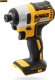 Zestaw elektronarzędzi Dewalt 6-elementowy (DCK2060D2T-QW) 3