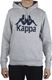 Kappa Szary/Srebrny L 1