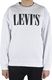 Levi`s Bluza Levi's Relaxed Graphic Crewneck M 857880000, Rozmiar: L 1