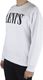 Levi`s Bluza Levi's Relaxed Graphic Crewneck M 857880000, Rozmiar: L 1