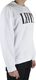 Levi`s Bluza Levi's Relaxed Graphic Crewneck M 857880000, Rozmiar: L 2