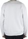 Levi`s Bluza Levi's Relaxed Graphic Crewneck M 857880000, Rozmiar: L 3