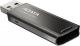 Pendrive ADATA UV260, 64 GB  (AUV260-64G-RBK) 1