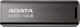 Pendrive ADATA UV260, 64 GB  (AUV260-64G-RBK) 2