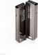 Pendrive ADATA UV260, 64 GB  (AUV260-64G-RBK) 4