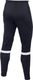 Nike Spodnie dla dzieci Nike Dri-FIT Academy czarne CW6124 011 L 1