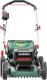 Kosiarka akumulatorowa Metabo RM 36-18 LTX BL 46 2