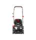 Kosiarka spalinowa NAC LP42-300BS-JR 11