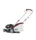 Kosiarka spalinowa NAC LP42-300BS-JR 7