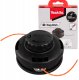 Makita Głowica żyłkowa M10x1.25LH 2,4mm (EBH252) 1
