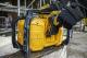 Radio budowlane Dewalt DCR029 6