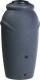 Prosperplast Zbiornik na deszczówkę AquaCan 210L antracyt (ICAN210-S433) 1