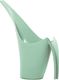 Prosperplast Konewka Giraffe 1,5L szałwia (IKW2-623U) 1