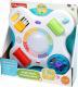Fisher Price Muzyczne centrum zabaw - CDC11 1