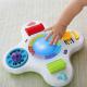 Fisher Price Muzyczne centrum zabaw - CDC11 2
