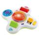 Fisher Price Muzyczne centrum zabaw - CDC11 5