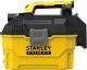 Odkurzacz przemysłowy Stanley SFMCV002B-XJ 1
