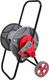 AWTools Wózek na wąż ogrodowy 60mb (AW61415) 1