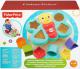 Fisher Price Motylek sorter kształtów (CDC22) 1
