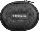 Mikrofon Saramonic SPMIC510 UC 5