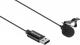 Mikrofon Saramonic SR-ULM10 1