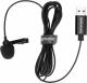 Mikrofon Saramonic SR-ULM10 2