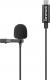 Mikrofon Saramonic LavMicro U3B 1