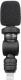 Mikrofon Saramonic SmartMic Di Mini 1