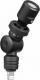 Mikrofon Saramonic SmartMic Di Mini 3