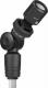 Mikrofon Saramonic SmartMic UC Mini 1