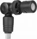 Mikrofon Saramonic SmartMic UC Mini 2