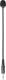 Mikrofon Saramonic Umic-M2 1