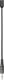 Mikrofon Saramonic Umic-M2 2