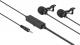 Mikrofon Saramonic LavMicro 2M 1