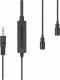 Mikrofon Saramonic LavMicro 2M 1